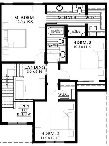 505 Golf DRIVE, Jefferson, WI 53549