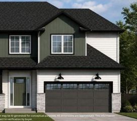 505 Golf DRIVE, Jefferson, WI 53549