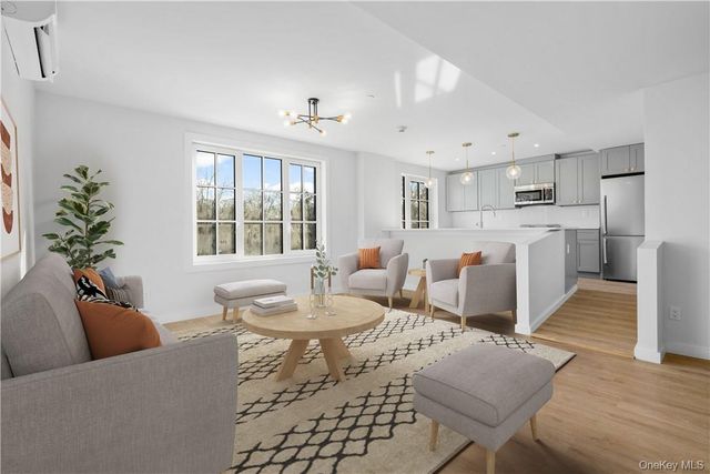 139 Fifth Avenue 5c, Pelham, NY 10803