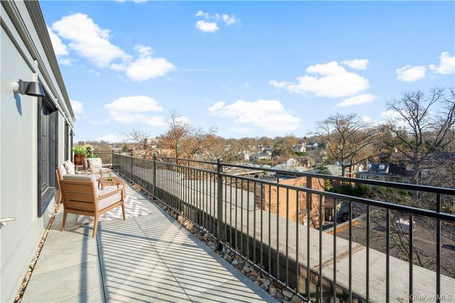 139 Fifth Avenue 5c, Pelham, NY 10803