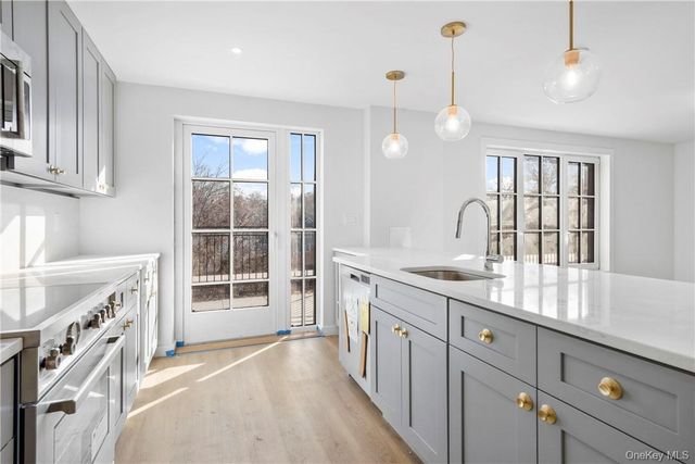 139 Fifth Avenue 5c, Pelham, NY 10803