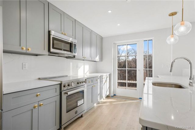 139 Fifth Avenue 5c, Pelham, NY 10803