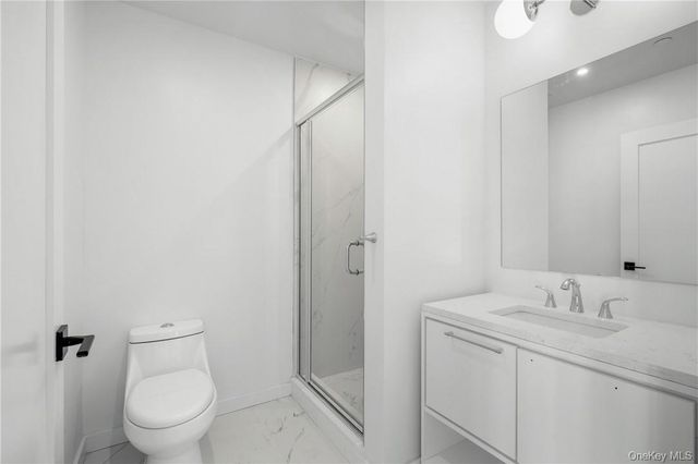 139 Fifth Avenue 5c, Pelham, NY 10803