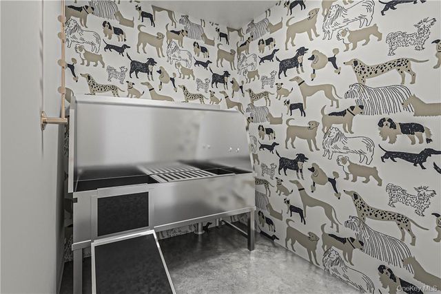 139 Fifth Avenue 5c, Pelham, NY 10803