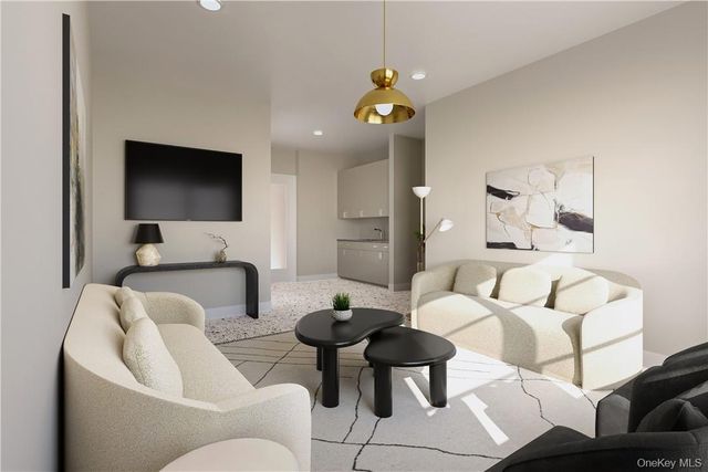 139 Fifth Avenue 5c, Pelham, NY 10803