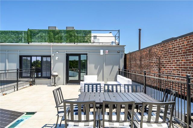 139 Fifth Avenue 5c, Pelham, NY 10803