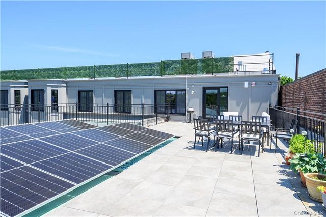 139 Fifth Avenue 5c, Pelham, NY 10803