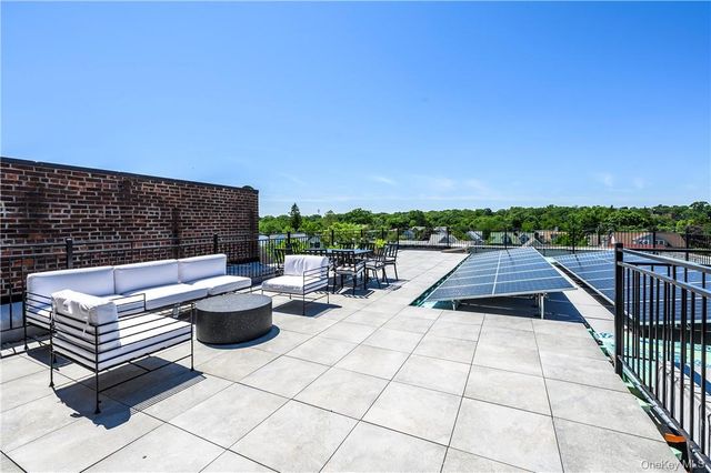 139 Fifth Avenue 5c, Pelham, NY 10803