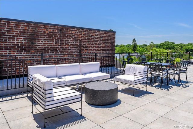 139 Fifth Avenue 5c, Pelham, NY 10803