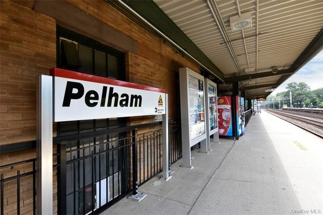 139 Fifth Avenue 5c, Pelham, NY 10803