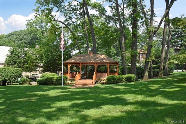 139 Fifth Avenue 5c, Pelham, NY 10803