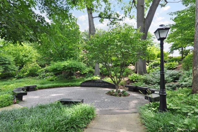 139 Fifth Avenue 5c, Pelham, NY 10803