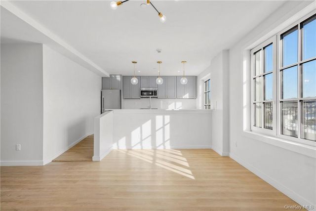 139 Fifth Avenue 5c, Pelham, NY 10803