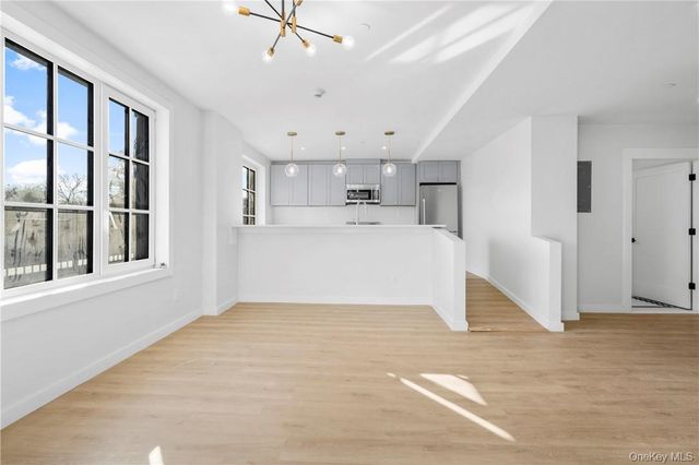 139 Fifth Avenue 5c, Pelham, NY 10803