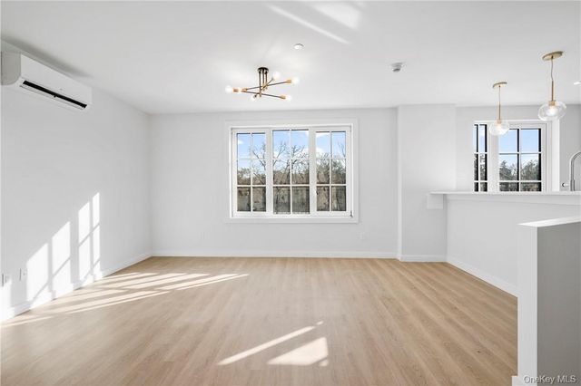 139 Fifth Avenue 5c, Pelham, NY 10803