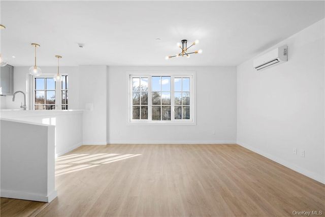 139 Fifth Avenue 5c, Pelham, NY 10803