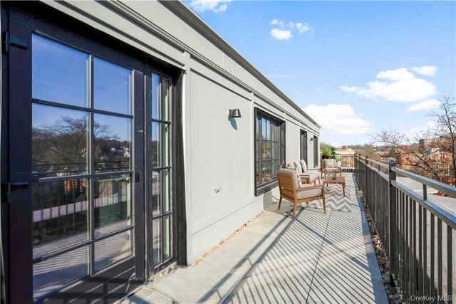 139 Fifth Avenue 5c, Pelham, NY 10803