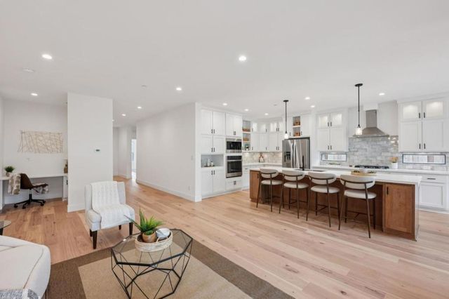 825 Edison, Montara, CA 94037