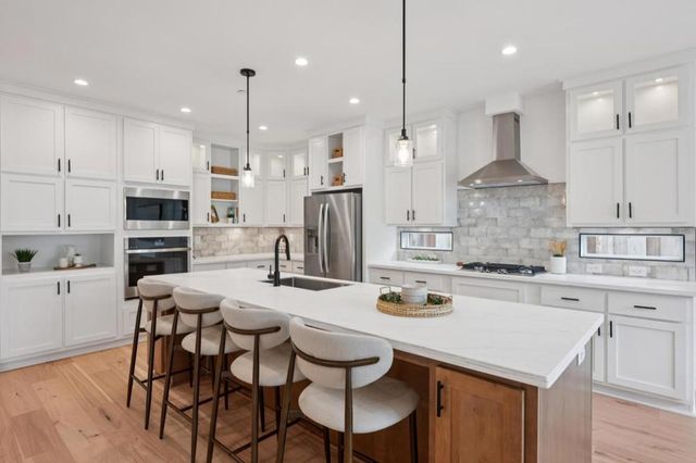 825 Edison, Montara, CA 94037
