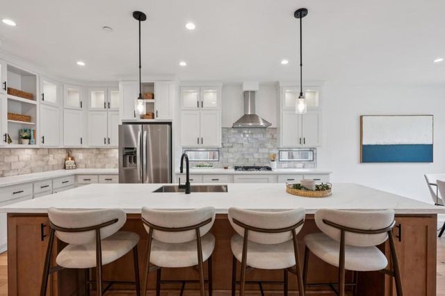 825 Edison, Montara, CA 94037