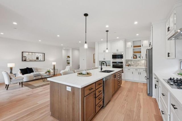 825 Edison, Montara, CA 94037