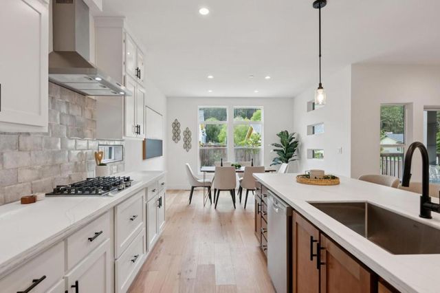 825 Edison, Montara, CA 94037