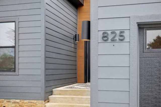 825 Edison, Montara, CA 94037