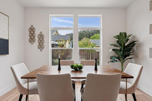 825 Edison, Montara, CA 94037