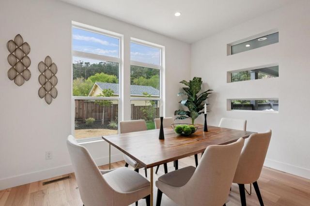 825 Edison, Montara, CA 94037