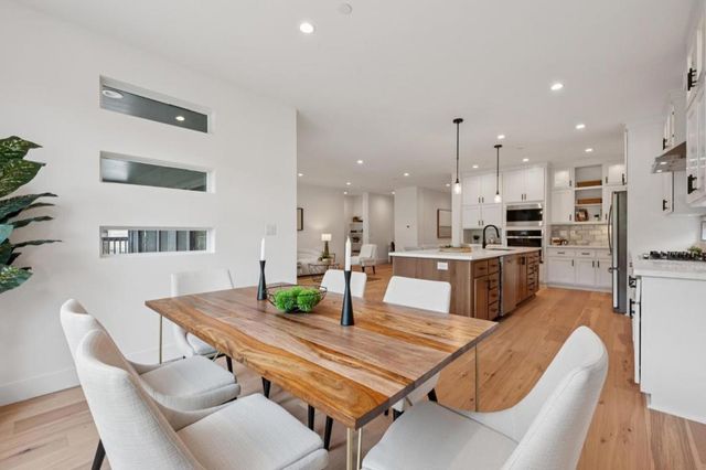 825 Edison, Montara, CA 94037