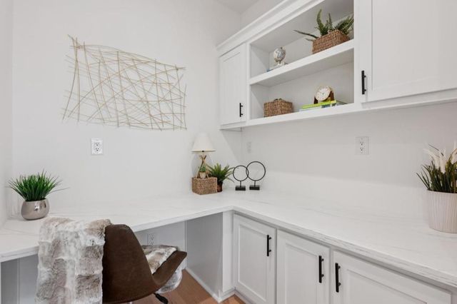 825 Edison, Montara, CA 94037