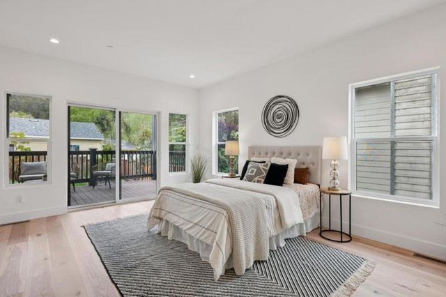 825 Edison, Montara, CA 94037