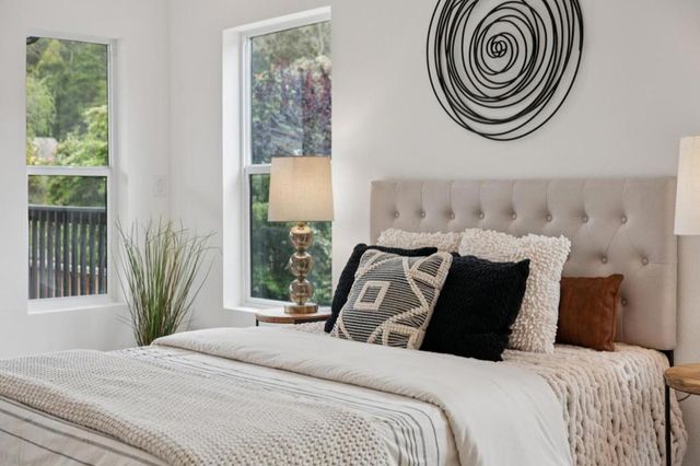 825 Edison, Montara, CA 94037