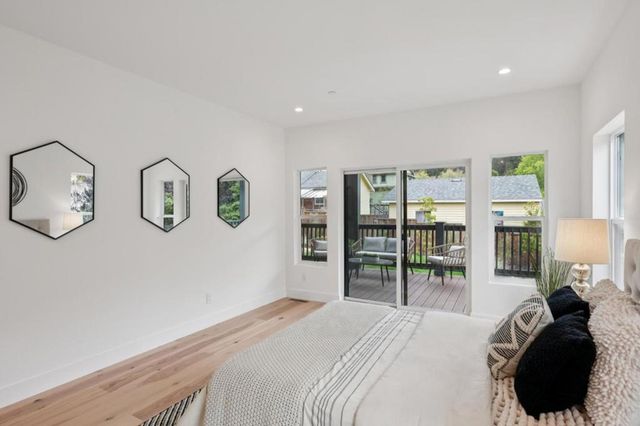 825 Edison, Montara, CA 94037
