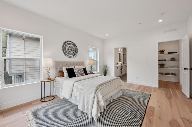 825 Edison, Montara, CA 94037