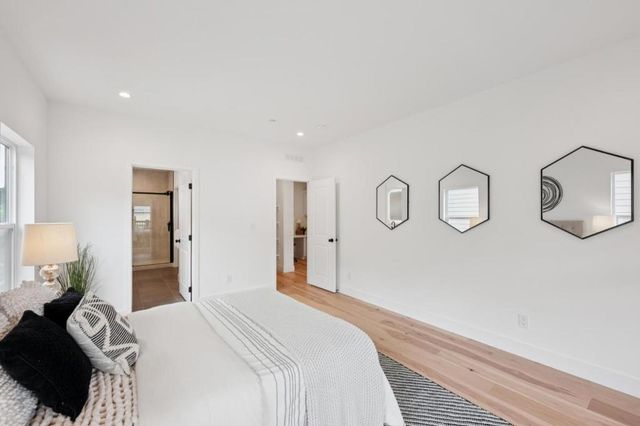 825 Edison, Montara, CA 94037