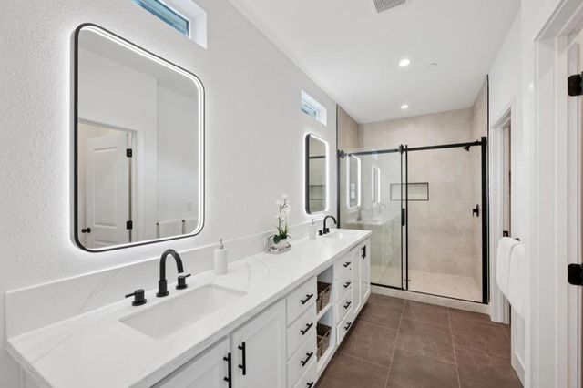 825 Edison, Montara, CA 94037