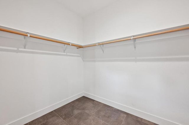 825 Edison, Montara, CA 94037