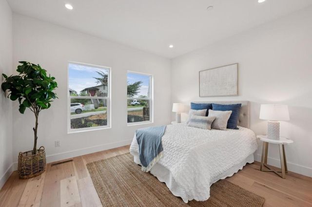 825 Edison, Montara, CA 94037