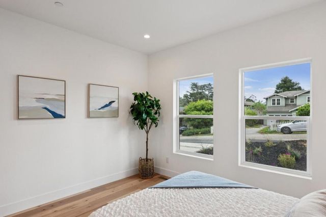 825 Edison, Montara, CA 94037