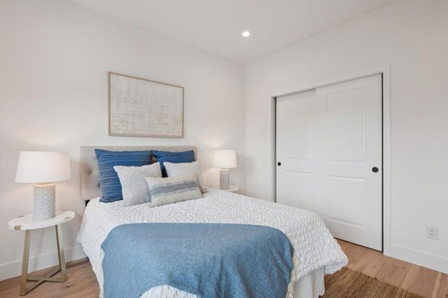 825 Edison, Montara, CA 94037