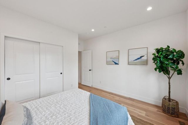 825 Edison, Montara, CA 94037