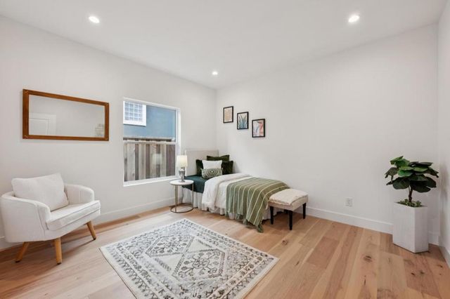825 Edison, Montara, CA 94037