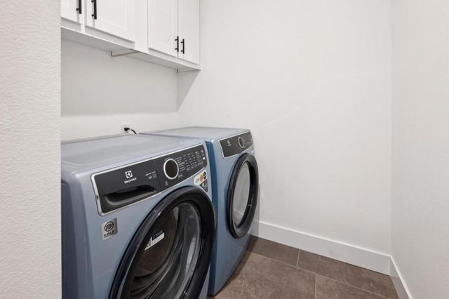 825 Edison, Montara, CA 94037