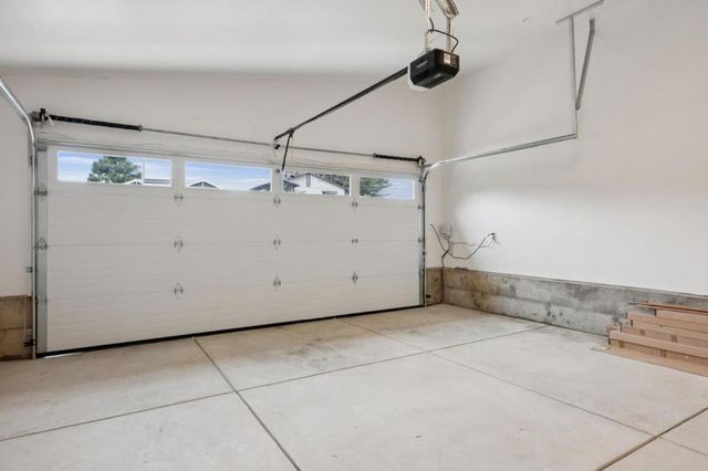 825 Edison, Montara, CA 94037