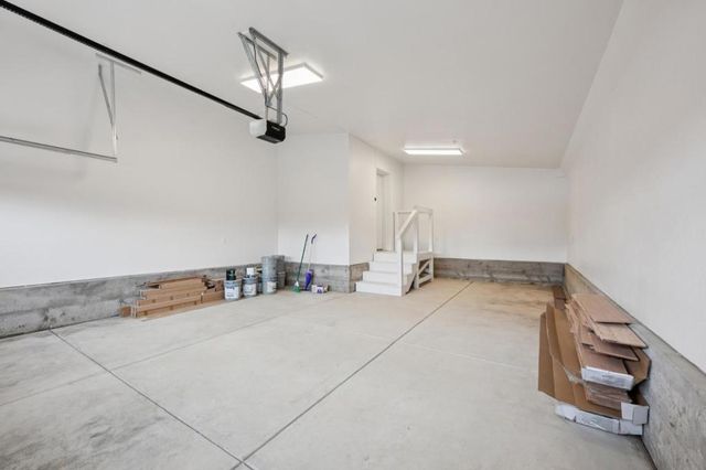 825 Edison, Montara, CA 94037