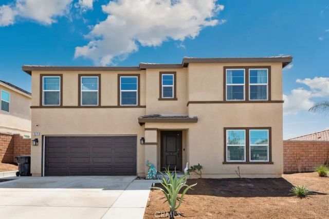 25276 Sedona Lane, Homeland, CA 92548