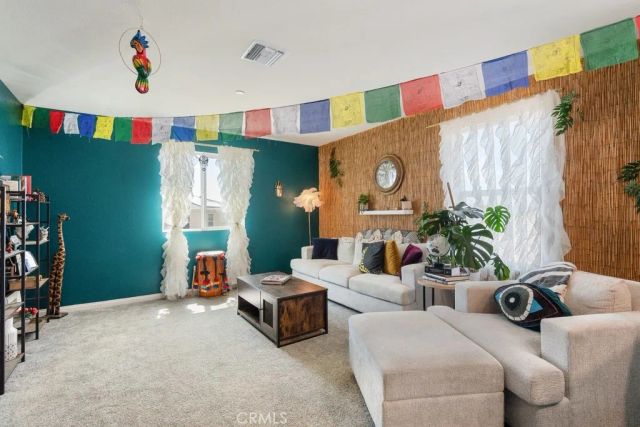 25276 Sedona Lane, Homeland, CA 92548