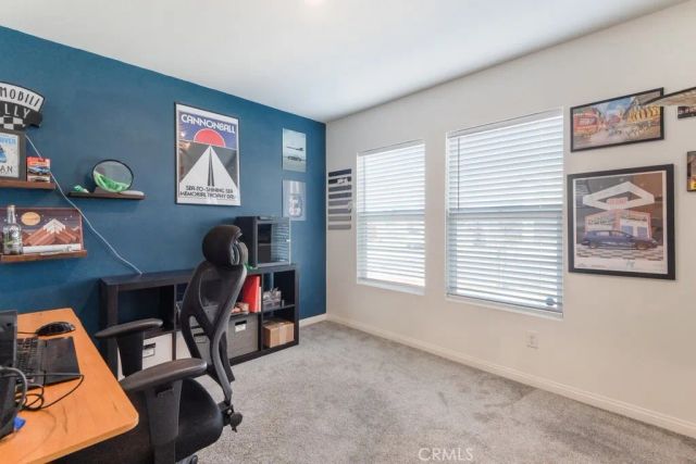 25276 Sedona Lane, Homeland, CA 92548