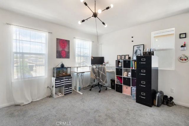 25276 Sedona Lane, Homeland, CA 92548